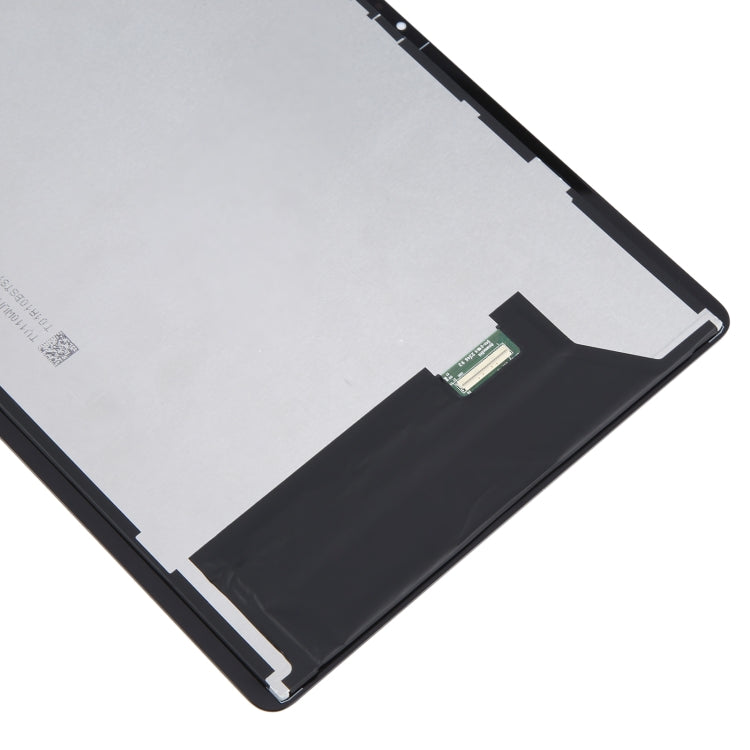 For Lenovo Xiaoxin Pad 2024 / Tab M11 TB331FC TB330FU LCD Screen with Digitizer Full Assembly