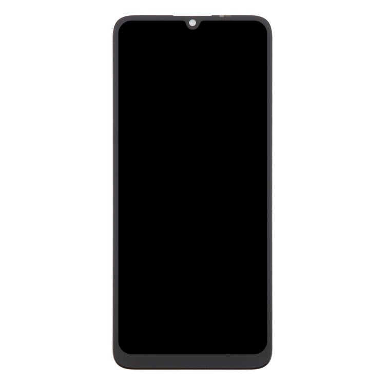 For Wiko T3 OEM LCD Screen with Digitizer Full Assembly