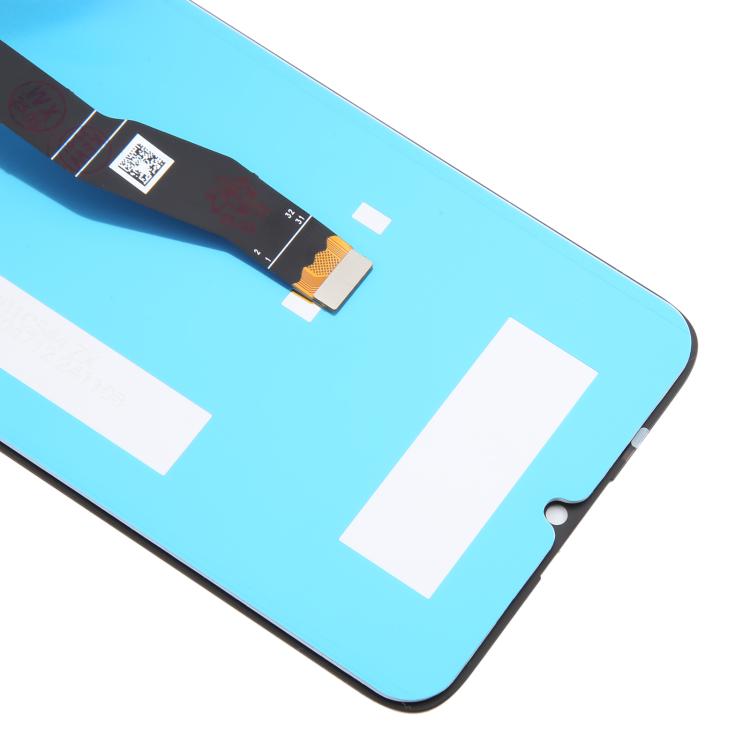 For Wiko T3 OEM LCD Screen with Digitizer Full Assembly