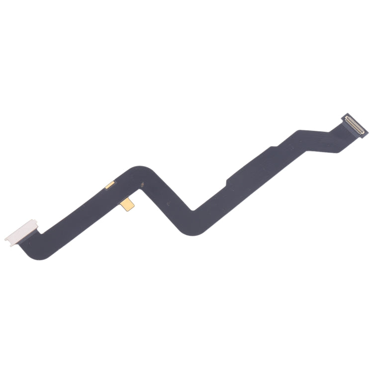 For Nothing Phone 2A Motherboard Flex Cable