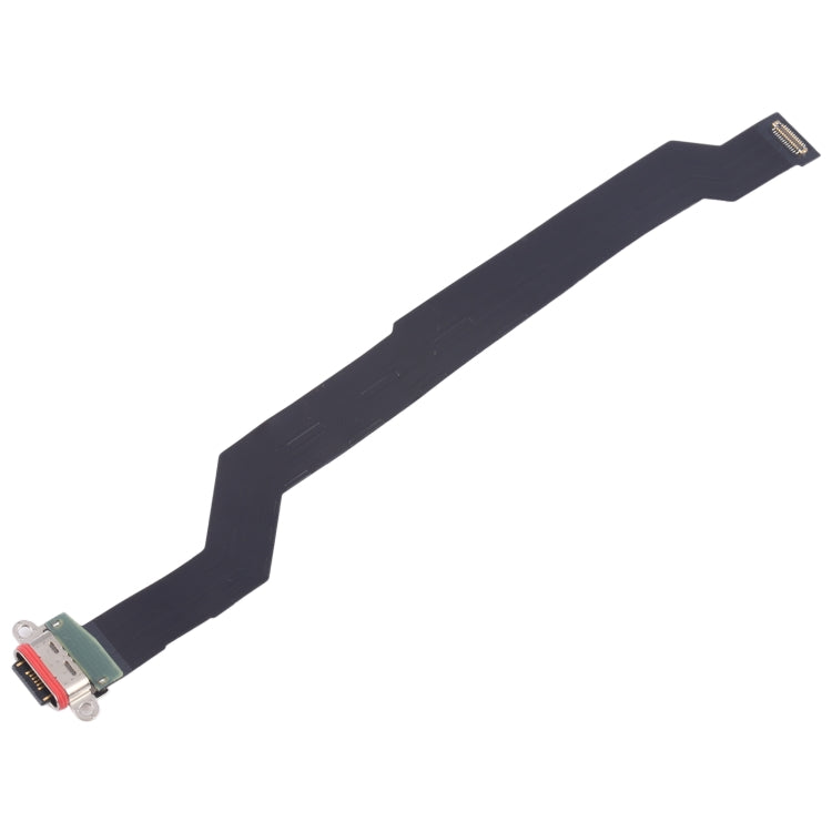 For Nothing Phone 2A Charging Port Flex Cable