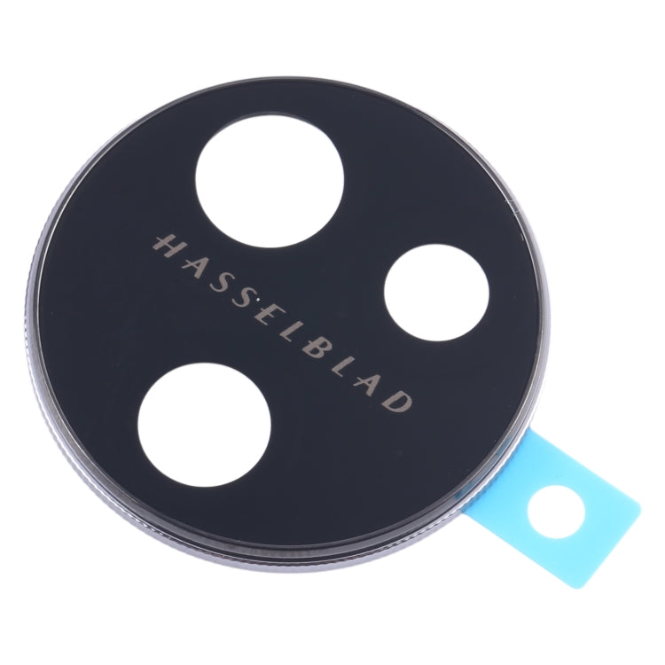 For OPPO Find N3 Flip Original Camera Lens Cover
