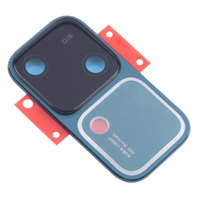 For vivo V30 Original Camera Lens Cover