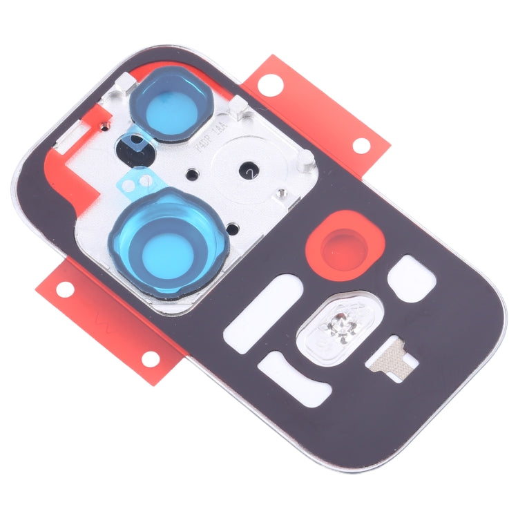 For vivo V30 Original Camera Lens Cover