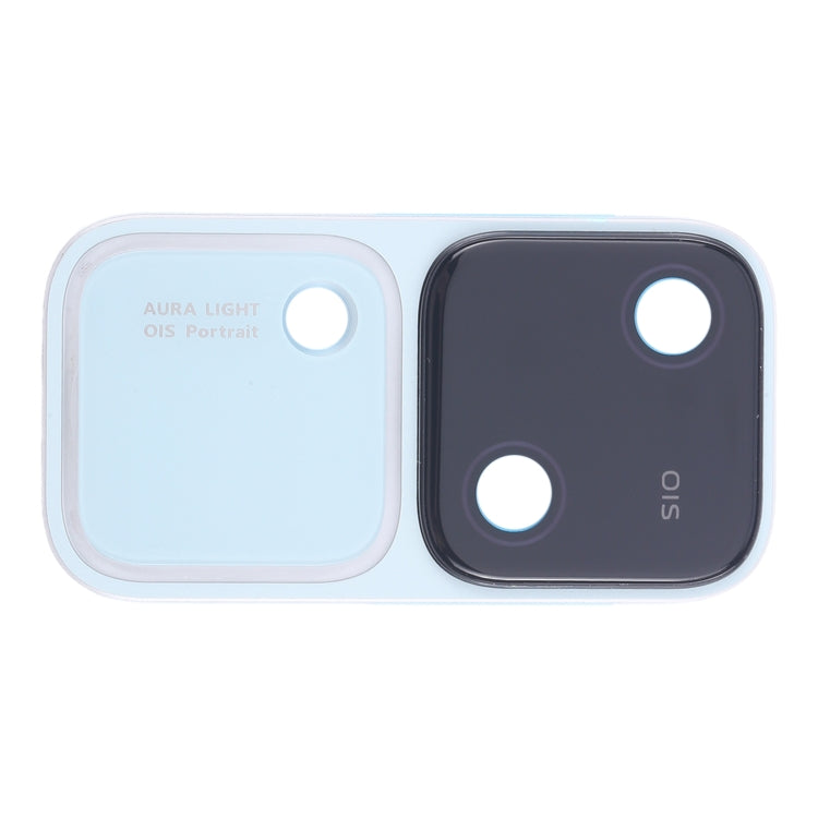 For vivo V30 Original Camera Lens Cover