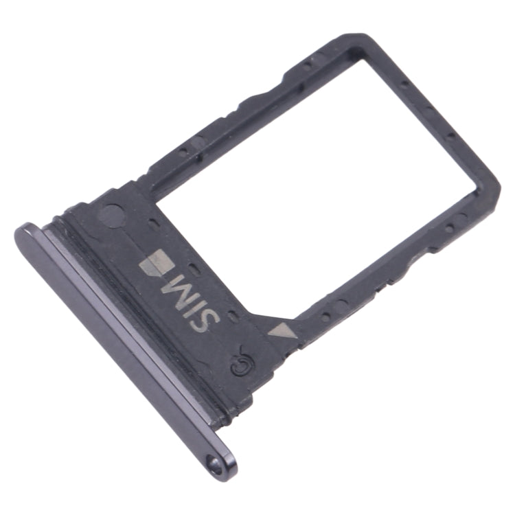 For Motorola Razr 40 Ultra Original SIM Card Tray