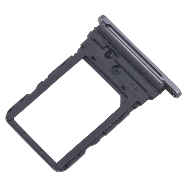 For Motorola Razr 40 Ultra Original SIM Card Tray