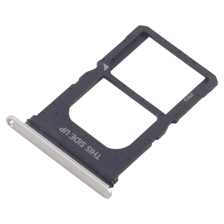For Motorola Razr 40 Original SIM Card Tray, For Motorola Razr 40(Original)