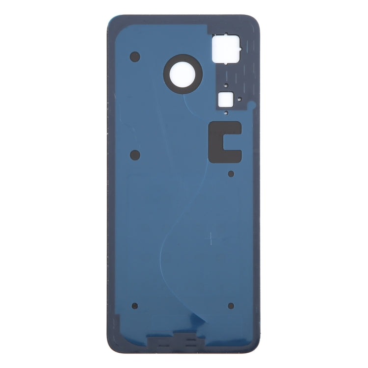 For itel P55 Original Battery Back Cover, For itel P55 (Original), For itel P55 (Original)