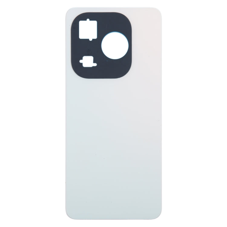 For Infinix Smart 8 X6525 Original Battery Back Cover, For Infinix Smart 8 (Original)