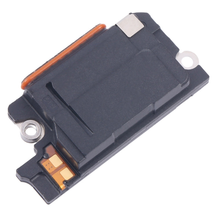 Haut-parleur et sonnerie d'origine pour Google Pixel 8 Pro (Original)