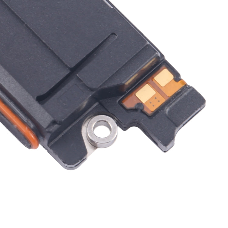 Haut-parleur et sonnerie d'origine pour Google Pixel 8 Pro (Original)