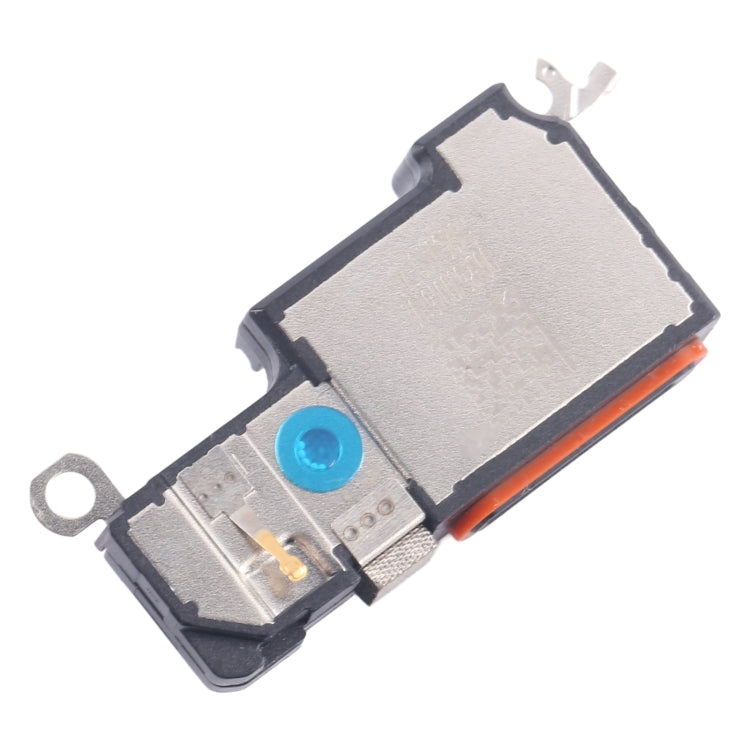 Oreillette d'origine pour Google Pixel 8 Pro (Original)