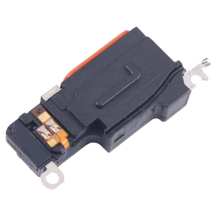 Oreillette d'origine pour Google Pixel 8 Pro (Original)