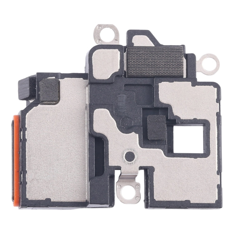 Écouteur d'origine pour Google Pixel 8 (Original)