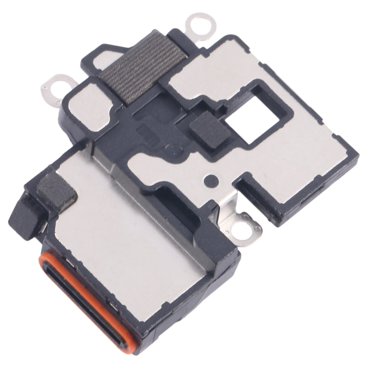 Écouteur d'origine pour Google Pixel 8 (Original)