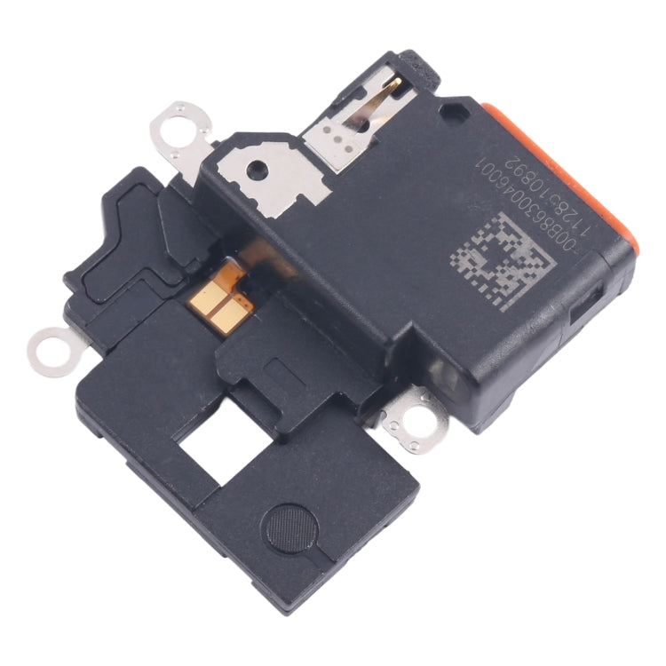 Écouteur d'origine pour Google Pixel 8 (Original)