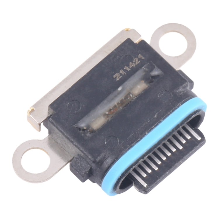 For Google Pixel 8 Original Charging Port Connector