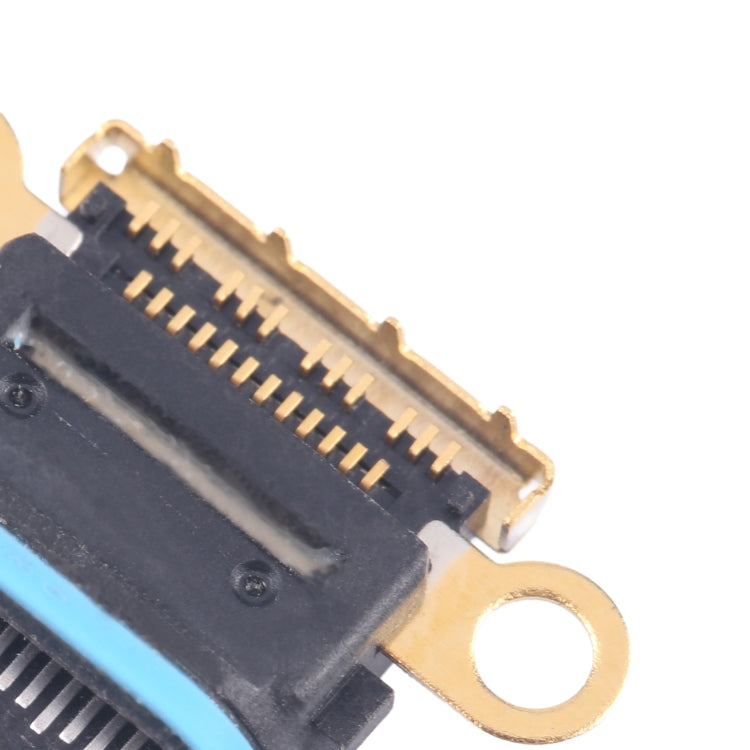 For Google Pixel 8 Original Charging Port Connector