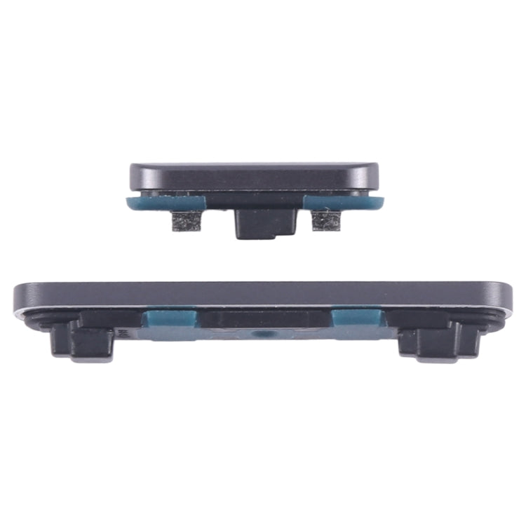 For Google Pixel 8A Original Power Button and Volume Control Button, For Google Pixel 8a(Original)