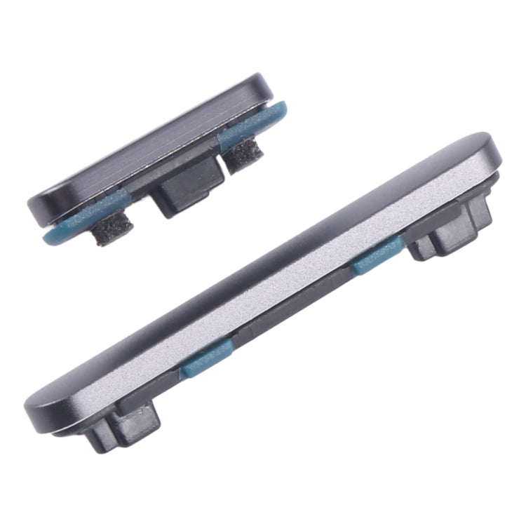 For Google Pixel 8A Original Power Button and Volume Control Button, For Google Pixel 8a(Original)