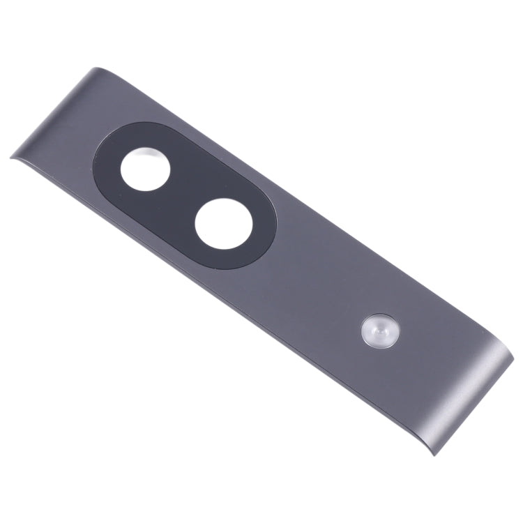 For Google Pixel 8a Original Camera Lens Cover