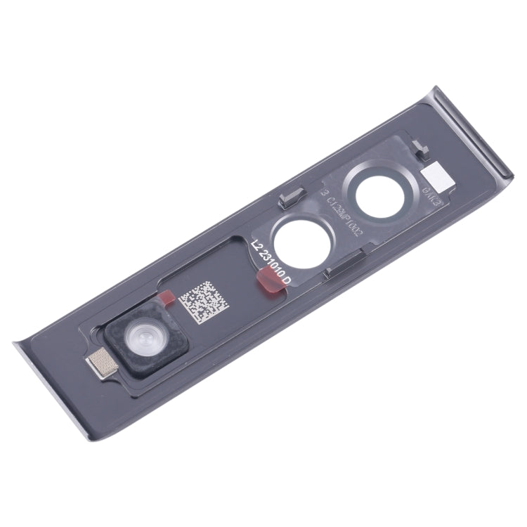 For Google Pixel 8a Original Camera Lens Cover, For Google Pixel 8a(Original)