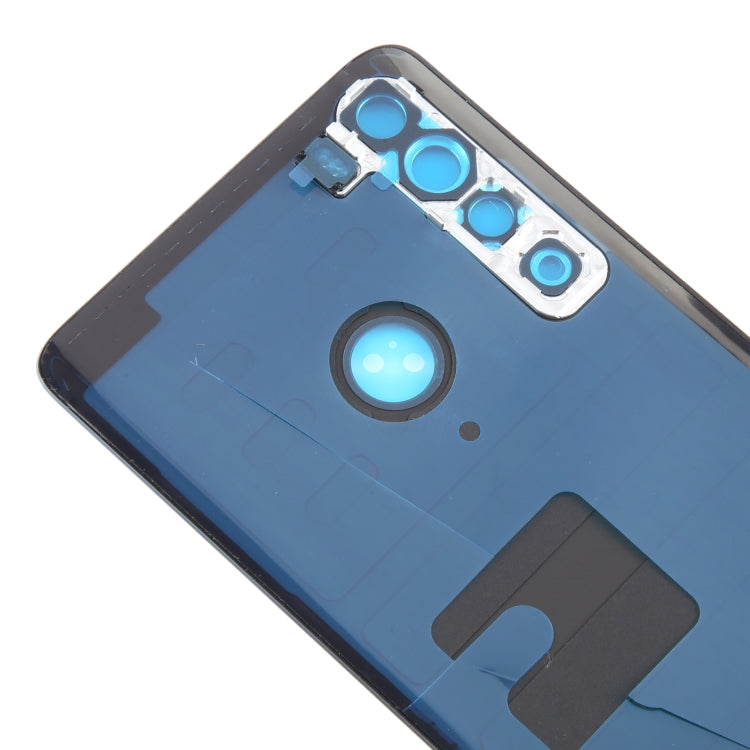 Coque arrière d'origine pour HTC Desire 20 Pro (Original)