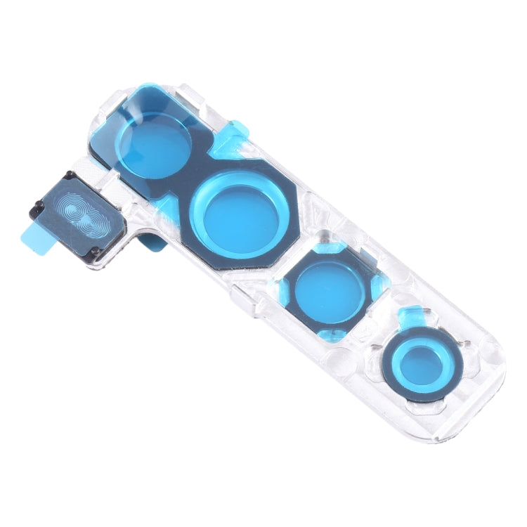 For HTC Desire 20 Pro Original Rear Camera Frame