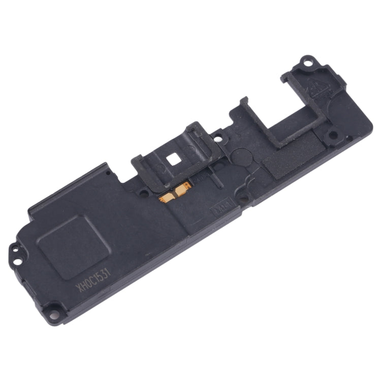 For HTC Desire 20 Pro Original Speaker Ringer Buzzer