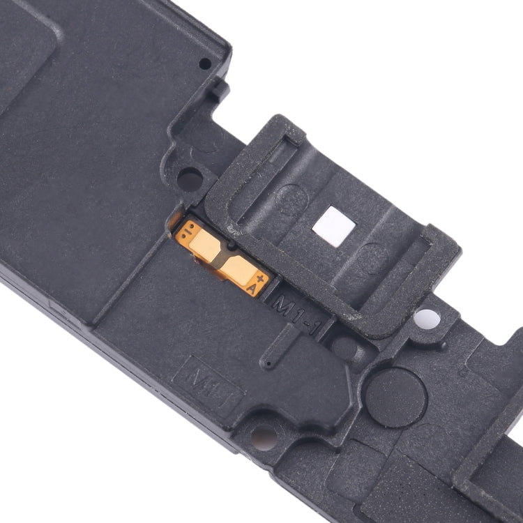 For HTC Desire 20 Pro Original Speaker Ringer Buzzer