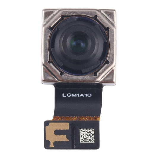 Caméra arrière principale d'origine pour HTC Desire 20 Pro (principale)