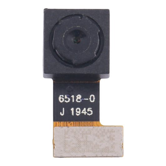 Caméra arrière macro originale pour HTC Desire 20 Pro (Original)