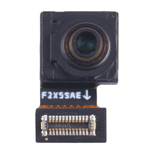 Caméra frontale principale d'origine pour HTC Desire 20 Pro, pour HTC Desire 20 Pro (principale)