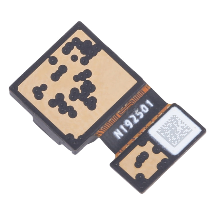 For HTC Desire 20 Pro Original Main Front Facing Camera