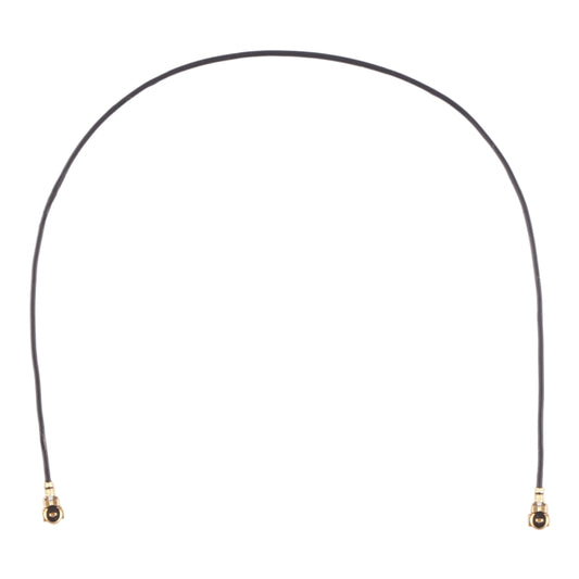 Câble de signal flexible d'origine pour HTC Desire 20 Pro