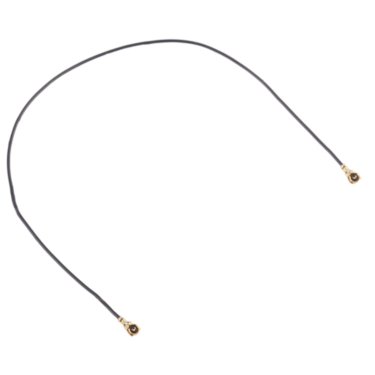 For HTC Desire 20 Pro Original Signal Flex Cable