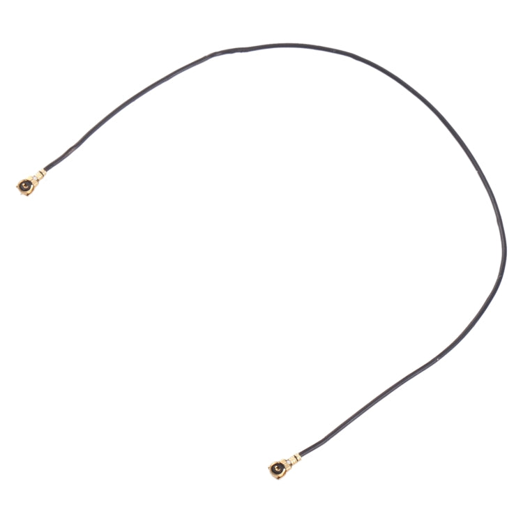 For HTC Desire 20 Pro Original Signal Flex Cable