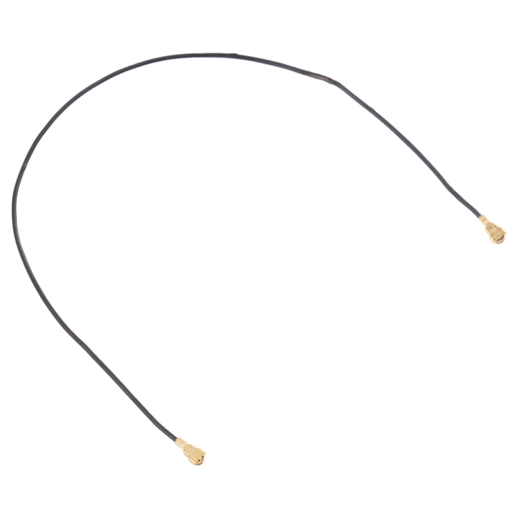 For HTC Desire 20 Pro Original Signal Flex Cable