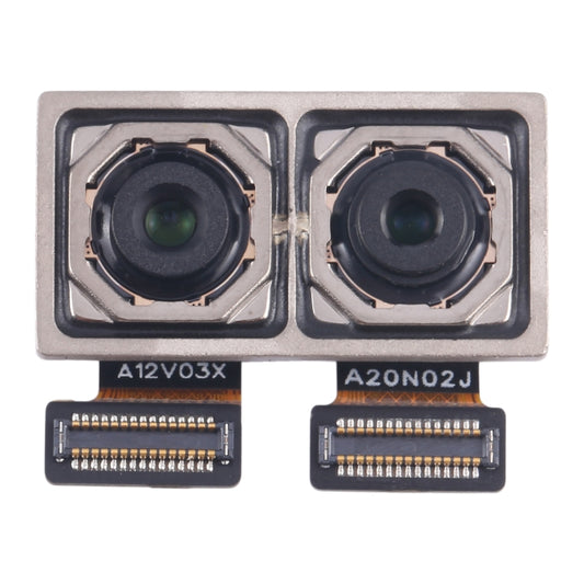 Caméra arrière d'origine pour HTC U19e (Original)