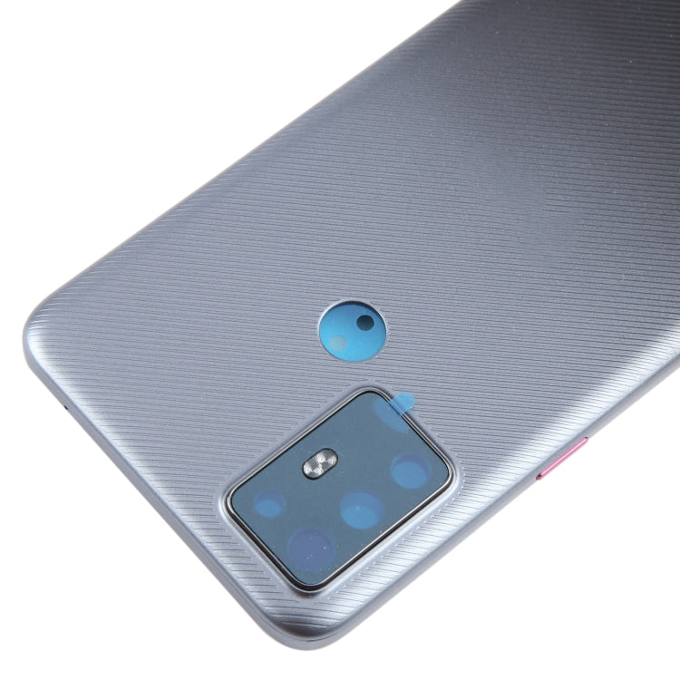 Coque arrière d'origine pour HTC Desire 20+ (Original)