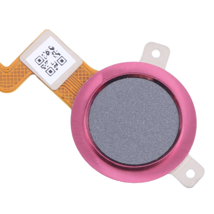 For HTC Desire 20+ Original Fingerprint Sensor Flex Cable