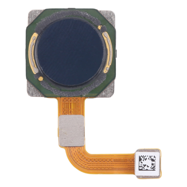 For HTC U20 5G Original Fingerprint Sensor Flex Cable, For HTC U20 5G (Blue), For HTC U20 5G (Original), For HTC U20 5G(Original)