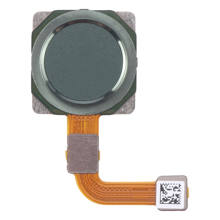 For HTC U20 5G Original Fingerprint Sensor Flex Cable, For HTC U20 5G (Blue), For HTC U20 5G (Original), For HTC U20 5G(Original)