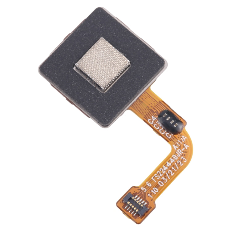For HTC U20 5G Original Fingerprint Sensor Flex Cable, For HTC U20 5G (Blue), For HTC U20 5G (Original), For HTC U20 5G(Original)