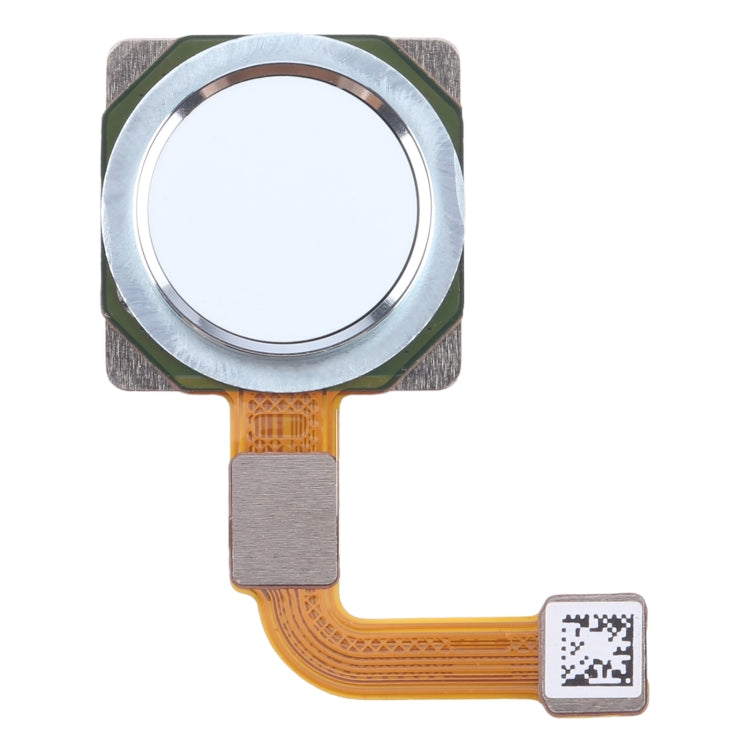 For HTC U20 5G Original Fingerprint Sensor Flex Cable, For HTC U20 5G (Blue), For HTC U20 5G (Original), For HTC U20 5G(Original)