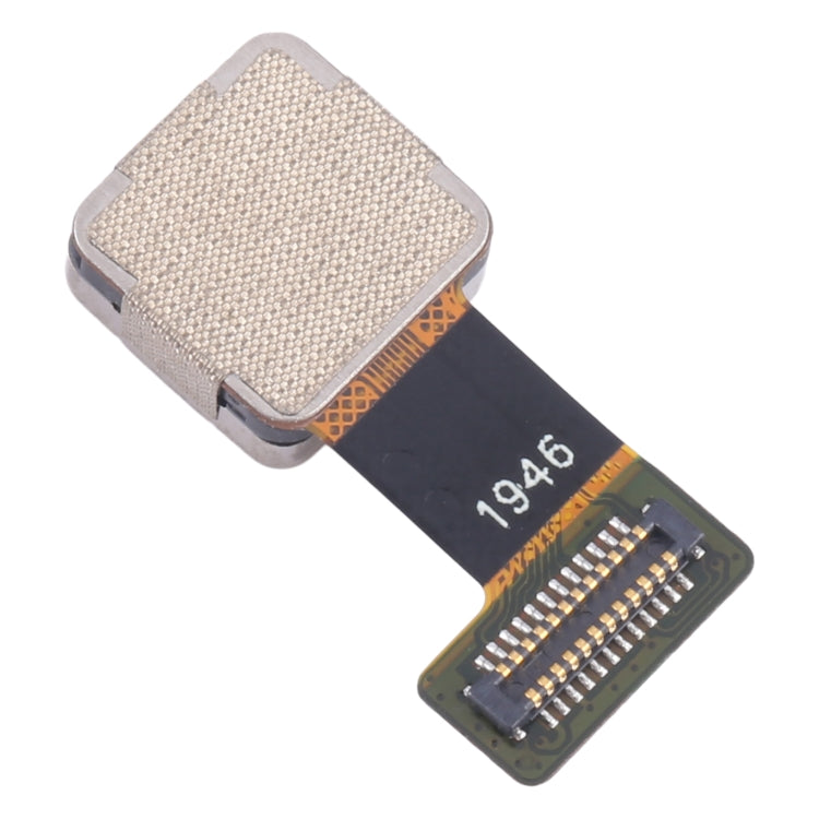 For HTC U20 5G Original Macro Back Facing Camera