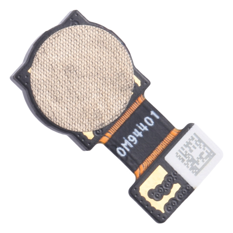 For HTC U20 5G Original Wide Camera