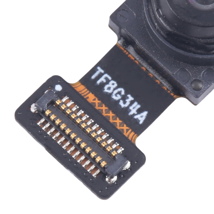 For HTC U20 5G Original Wide Camera