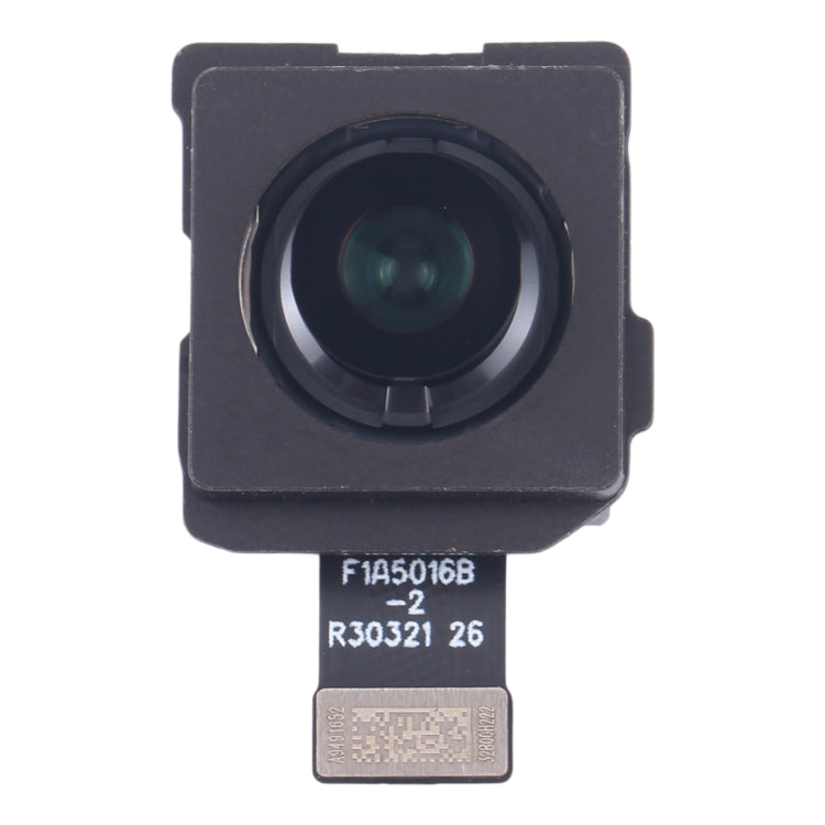 Cámara gran angular original para OPPO Find X6 Pro. Para OPPO Find X6 Pro (original).